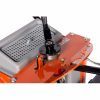 Швонарезчик Tekhmann construction TCCC-14/420L (827862) изображение 7