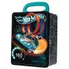 Игровой набор Hot Wheels Контейнер для 18 машинок (HWCC2) изображение 3