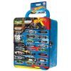 Игровой набор Hot Wheels Контейнер для 18 машинок (HWCC2) изображение 5
