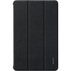 Чохол до планшета BeCover Smart Case Lenovo Tab P11 (2nd Gen) (TB-350FU/TB-350XU) 11.5" Black (708677) зображення 2