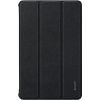 Чохол до планшета BeCover Smart Case Lenovo Tab P11 (2nd Gen) (TB-350FU/TB-350XU) 11.5" Black (708677) зображення 2
