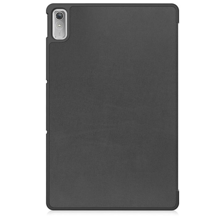 Чехол для планшета BeCover Smart Case Lenovo Tab P11 (2nd Gen) (TB-350FU/TB-350XU) 11.5" Don't Touch (708688) изображение 3