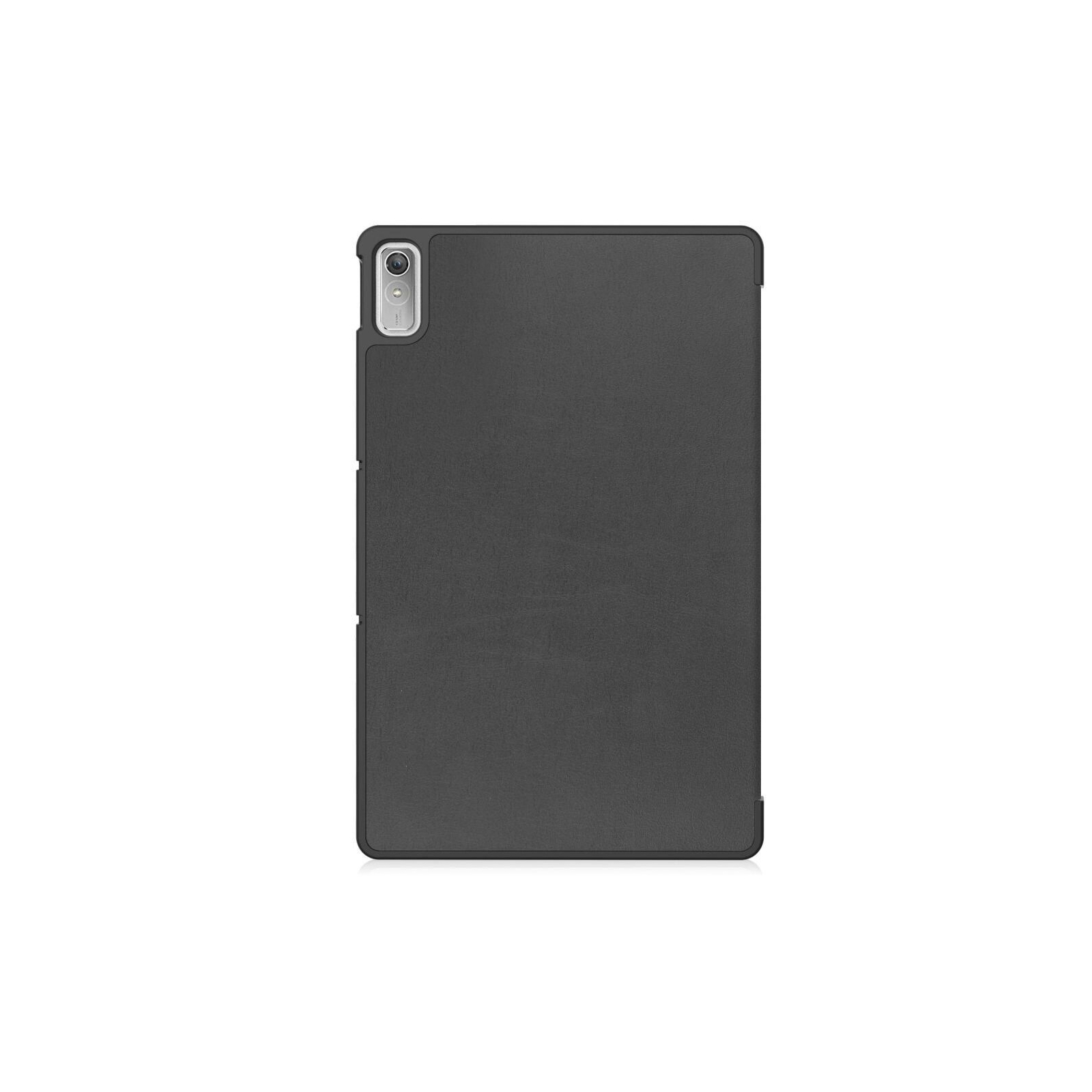 Чехол для планшета BeCover Smart Case Lenovo Tab P11 (2nd Gen) (TB-350FU/TB-350XU) 11.5" Spring (708694) изображение 3