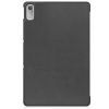 Чехол для планшета BeCover Smart Case Lenovo Tab P11 (2nd Gen) (TB-350FU/TB-350XU) 11.5" Black (708677) изображение 3