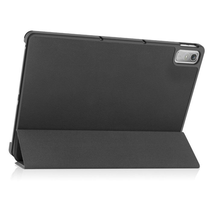 Чехол для планшета BeCover Smart Case Lenovo Tab P11 (2nd Gen) (TB-350FU/TB-350XU) 11.5" Don't Touch (708688) изображение 5