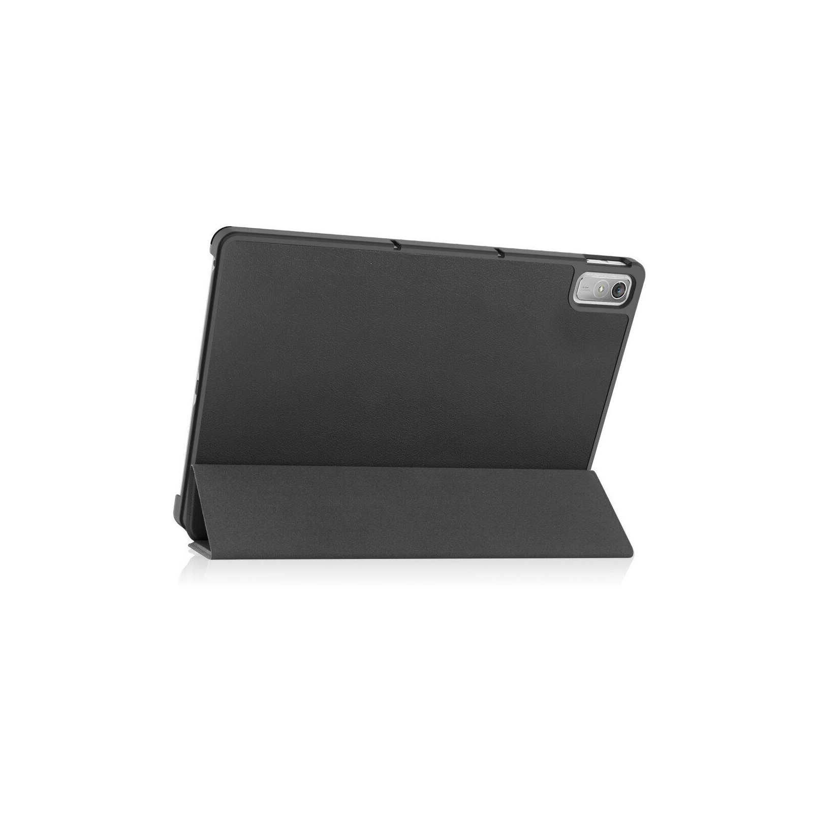 Чехол для планшета BeCover Smart Case Lenovo Tab P11 (2nd Gen) (TB-350FU/TB-350XU) 11.5" Butterfly (708687) изображение 5