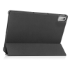 Чохол до планшета BeCover Smart Case Lenovo Tab P11 (2nd Gen) (TB-350FU/TB-350XU) 11.5" Black (708677) зображення 5