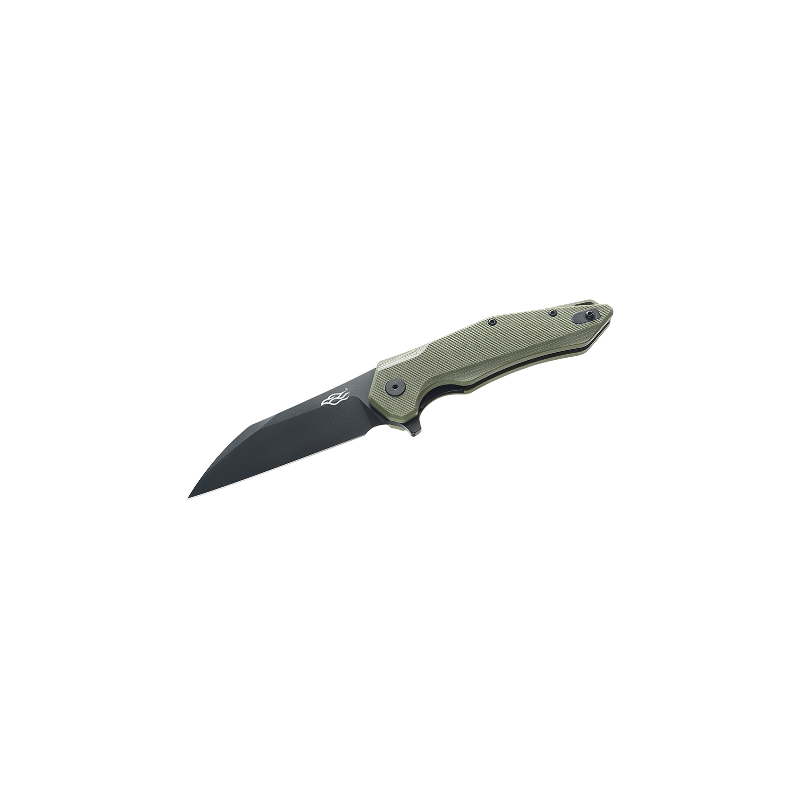 Нож Firebird FH31B-GR изображение 3