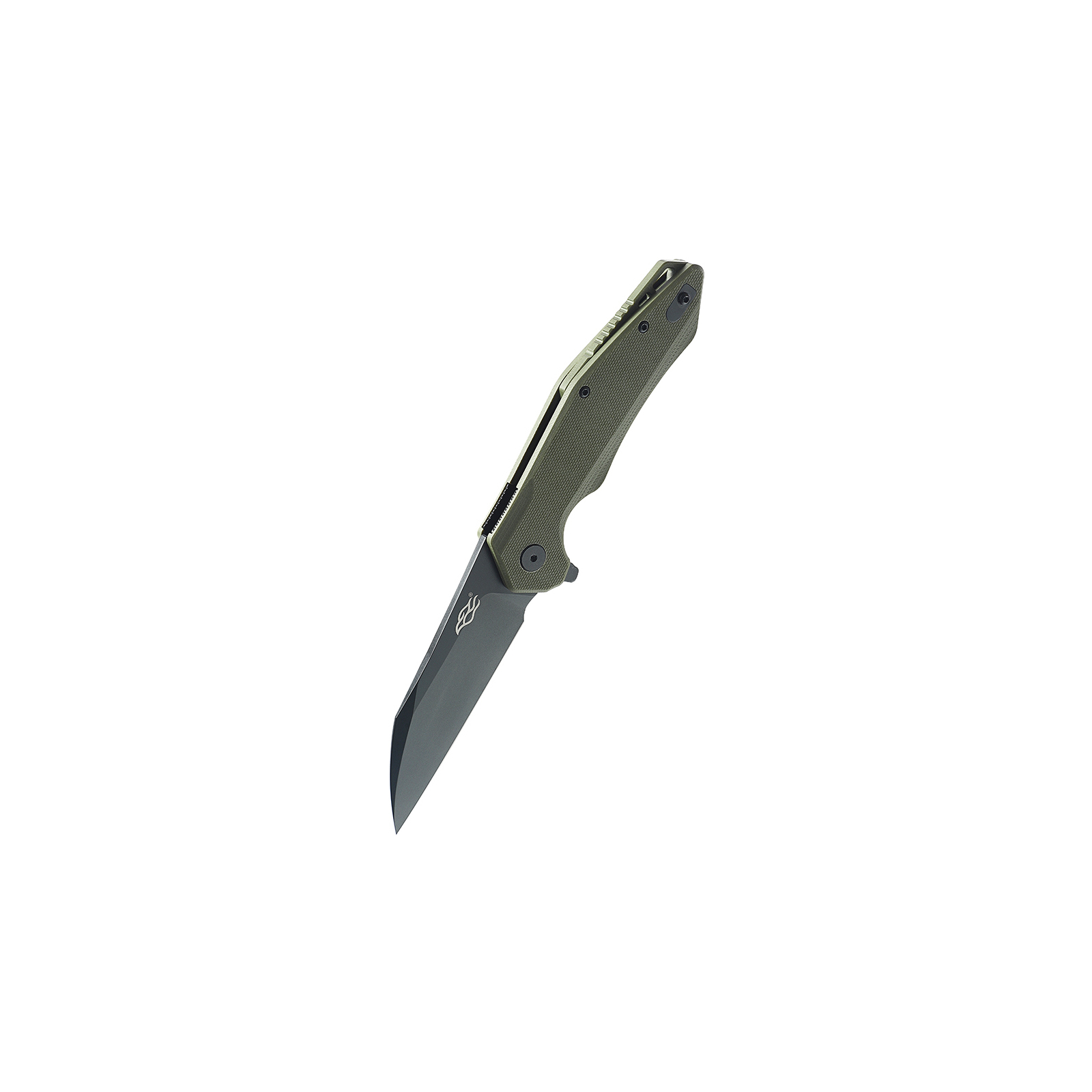 Нож Firebird FH31B-GR изображение 4