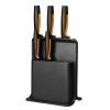 Набір ножів Fiskars Functional Form 5 шт (1057554)