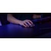Мишка ASUS ROG Keris Aimpoint Bluetooth/Wireless Black (90MP02V0-BMUA00) зображення 2