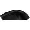 Мишка ASUS ROG Keris Aimpoint Bluetooth/Wireless Black (90MP02V0-BMUA00) зображення 4