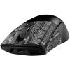 Мишка ASUS ROG Keris Aimpoint Bluetooth/Wireless Black (90MP02V0-BMUA00) зображення 5