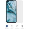 Плівка захисна Armorstandart OnePlus Nord (ARM59350) зображення 2