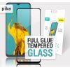 Скло захисне Piko Full Glue Tecno Spark 8p (1283126533112) зображення 2