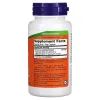 Травы Now Foods Джимнема Сильвестра, 400 мг, Gymnema Sylvestre, 90 вегетарианских (NOW-04707) изображение 2