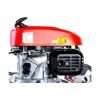 Газонокосилка AL-KO BIO 468 P-A Silver (119836) изображение 2