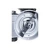Газонокосилка AL-KO BIO 468 P-A Silver (119836) изображение 5