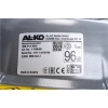Газонокосилка AL-KO BIO 468 P-A Silver (119836) изображение 9