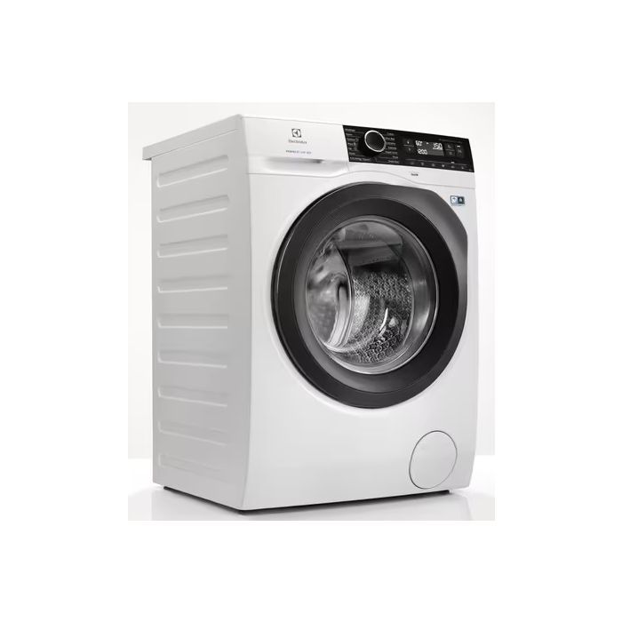 Стиральная машина Electrolux EW7F249PSU изображение 2