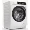 Стиральная машина Electrolux EW7F249PSU изображение 2