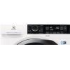 Стиральная машина Electrolux EW7F249PSU изображение 3