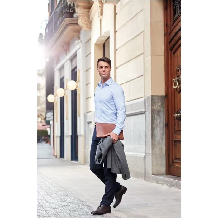 Стиральная машина Electrolux EW7F249PSU изображение 9