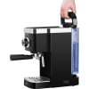 Рожковая кофеварка эспрессо ECG ESP 20301 Black (ESP20301 Black) изображение 11