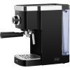 Рожковая кофеварка эспрессо ECG ESP 20301 Black (ESP20301 Black) изображение 2