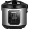 Мультиварка Vilgrand VMC 1255С (VMC1255С)