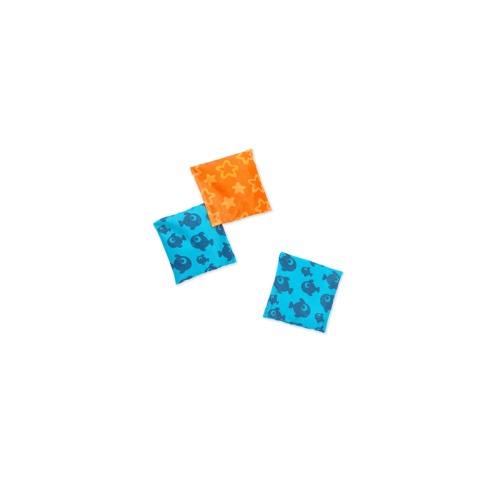 Игровой набор Battat Меткий бросок (BX2071Z) изображение 4