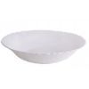 Тарелка Vittora Blanco Wave супова 21,5 см (V-215W)