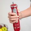 Блендер Ufesa BP3443 Rouge (70104807) изображение 2
