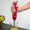 Блендер Ufesa BP3443 Rouge (70104807) зображення 4