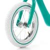 Біговел Kinderkraft Rapid Midnight Green (KKRRAPIGRE0000) (5902533913701) зображення 10