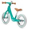 Біговел Kinderkraft Rapid Midnight Green (KKRRAPIGRE0000) (5902533913701) зображення 2