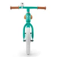 Біговел Kinderkraft Rapid Midnight Green (KKRRAPIGRE0000) (5902533913701) зображення 3