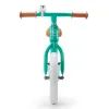 Біговел Kinderkraft Rapid Midnight Green (KKRRAPIGRE0000) (5902533913701) зображення 3