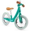 Біговел Kinderkraft Rapid Midnight Green (KKRRAPIGRE0000) (5902533913701) зображення 4