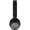 Наушники Lenovo Go Wireless Headset/Stand (4XD1C99222) изображение 7