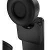Наушники Lenovo Go Wireless Headset/Stand (4XD1C99222) изображение 9