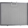 Вытяжка кухонная Perfelli DNS 6482 D 850 BL LED изображение 10