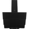 Вытяжка кухонная Perfelli DNS 6482 D 850 BL LED