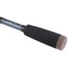 Удилище Shimano Catana FX Spinning M-Fast 7'0''/2.13m 7-21g (SCATFX70MLC) изображение 5