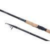Удилище Shimano Catana FX Spinning Tele 2.40m 14-40g (SCATFXTE24MH) изображение 2