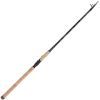 Удилище Shimano Catana FX Spinning Tele 2.40m 14-40g (SCATFXTE24MH)