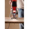 Электролобзик Black&Decker 650 Вт, 3100 ход/мин (BES610) изображение 5