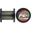 Шнур Select Master PE 1000m Dark Green 0.27mm 33kg (1870.15.93)