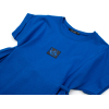Плаття Blueland трикотажне (3557-116G-blue) зображення 3