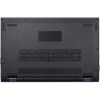 Ноутбук ASUS ExpertBook B1 B1500CEAE-BQ1674RA (90NX0441-M20340) изображение 10